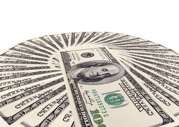 Similar image 8275430