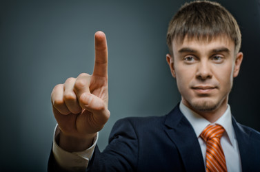 Similar image 8275435