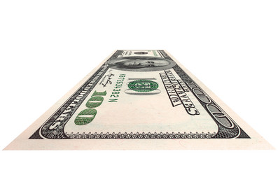 Similar image 8275441