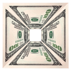 Similar image 8275443