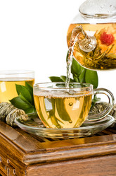 Similar image 8275447