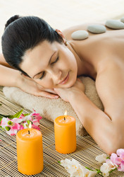 Similar image 8275450