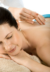 Similar image 8275454