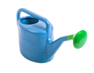 Similar image 8275457