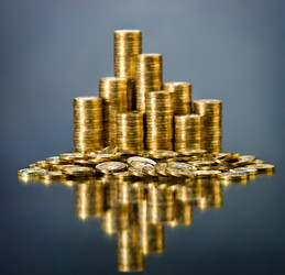 Similar image 8275458