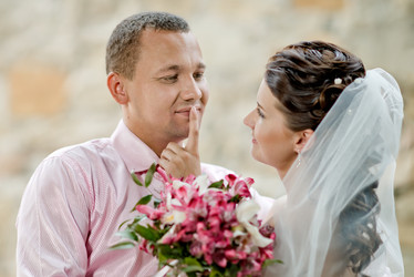 Similar image 8275460