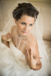 Similar image 8275462