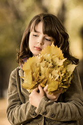 Similar image 8275463