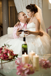 Similar image 8275464