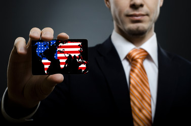 Similar image 8275472