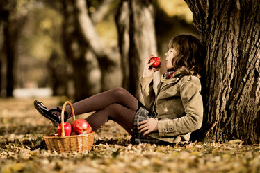 Similar image 8275473