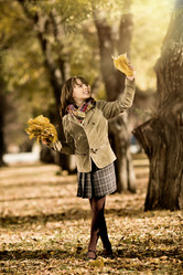 Similar image 8275474