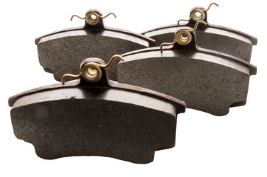 Similar image 8275477