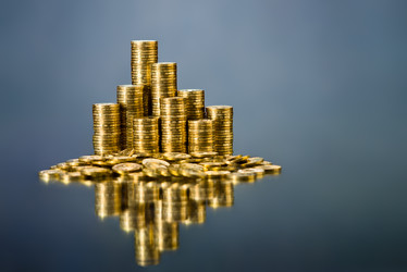 Similar image 8275485