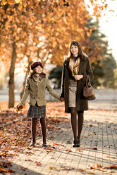 Similar image 8275486