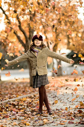 Similar image 8275491