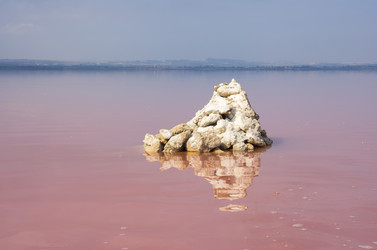 Similar image 8275497