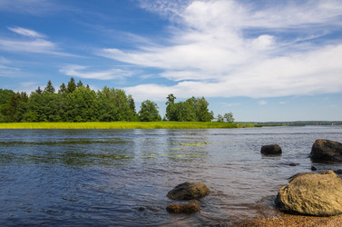 Similar image 8275500