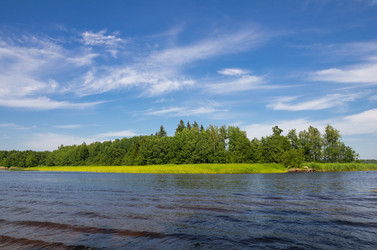 Similar image 8275501