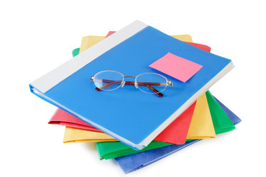 Similar image 8275509