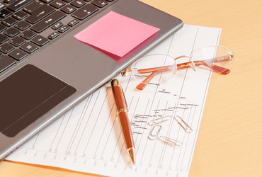 Similar image 8275521