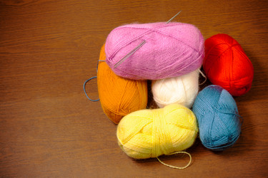 Similar image 8275522