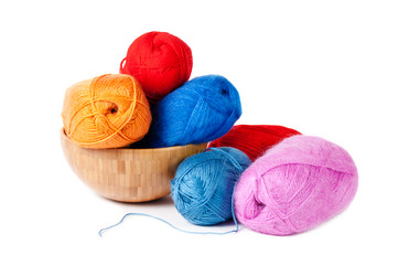 Similar image 8275523