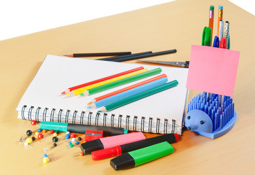 Similar image 8275529