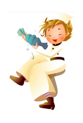 Similar image 8275532