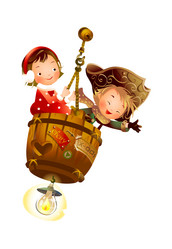 Similar image 8275533