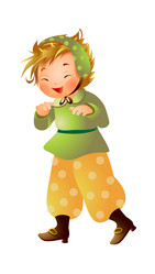 Similar image 8275534