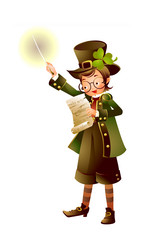 Similar image 8275535