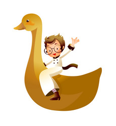 Similar image 8275536