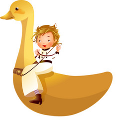 Similar image 8275537