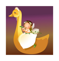 Similar image 8275538