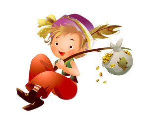 Similar image 8275540