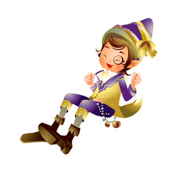 Similar image 8275541