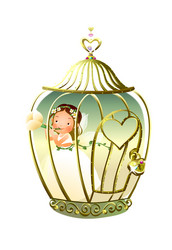 Similar image 8275542