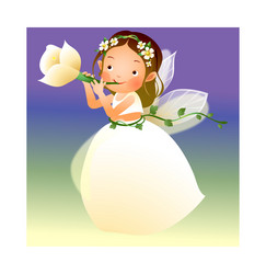 Similar image 8275543