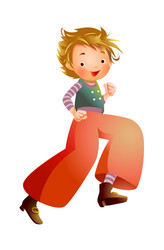 Similar image 8275544