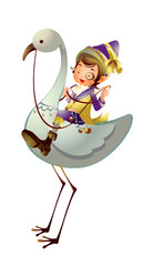 Similar image 8275545