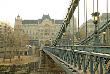 Similar image 8275563