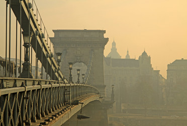 Similar image 8275567