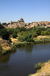 Similar image 8275580