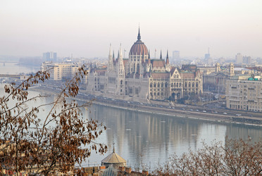 Similar image 8275583