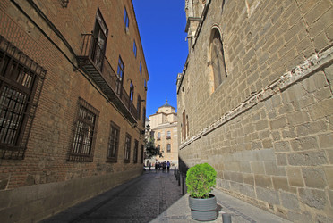 Similar image 8275588