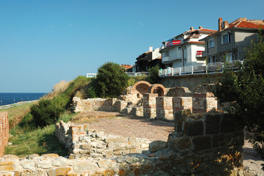 Similar image 8275596