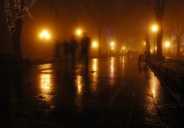 Similar image 8275603