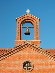 Similar image 8275614