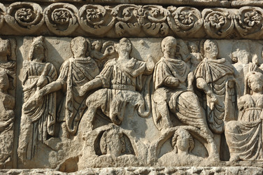 Similar image 8275621